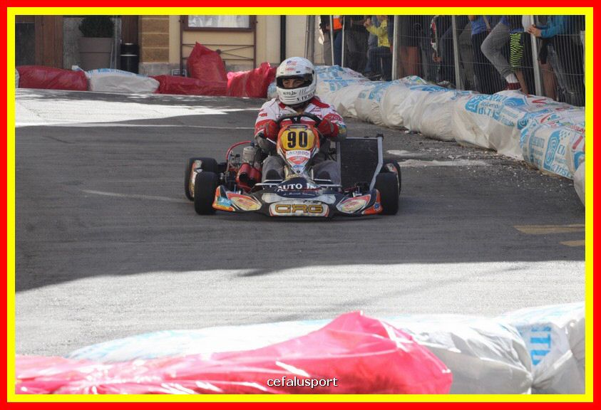 171008 Kart_prove 132.jpg